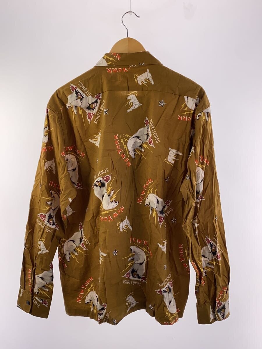 item_image_2