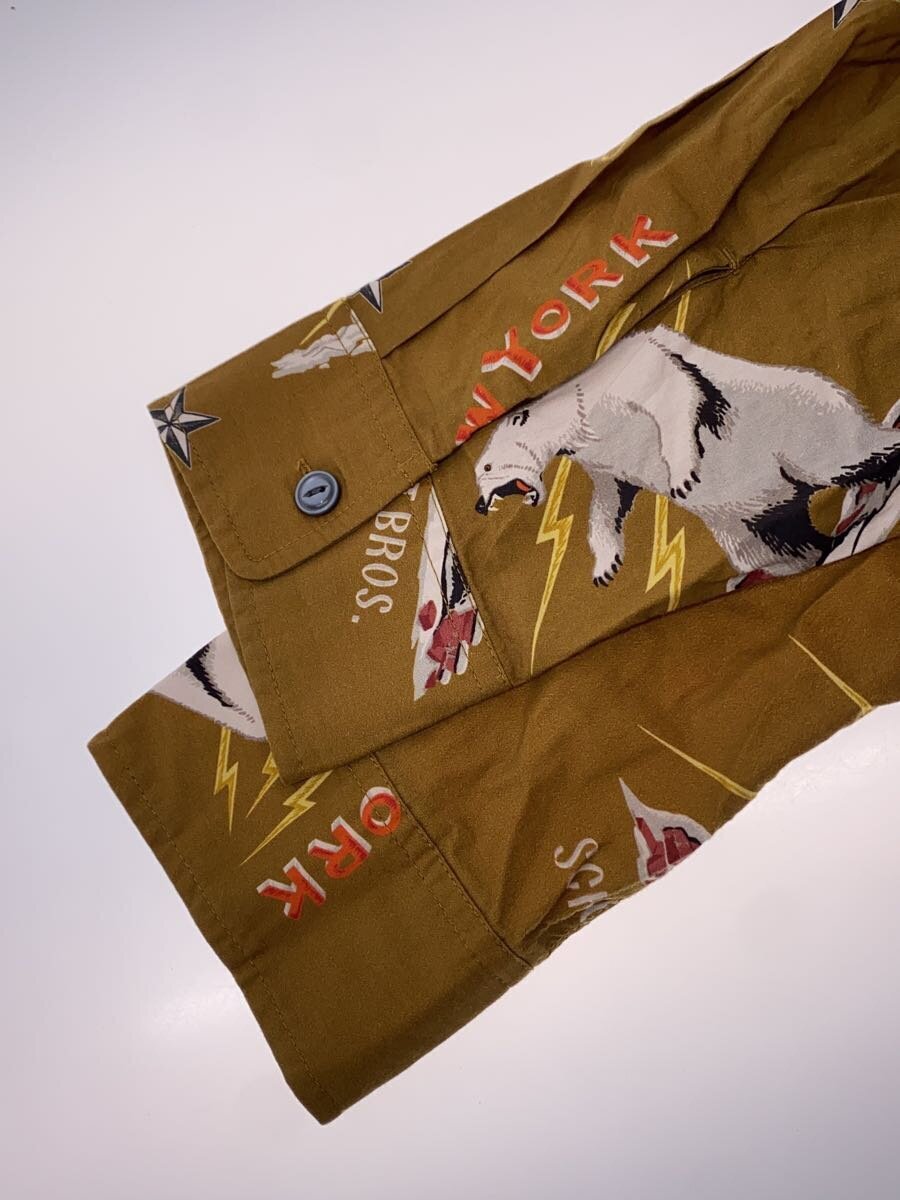item_image_5