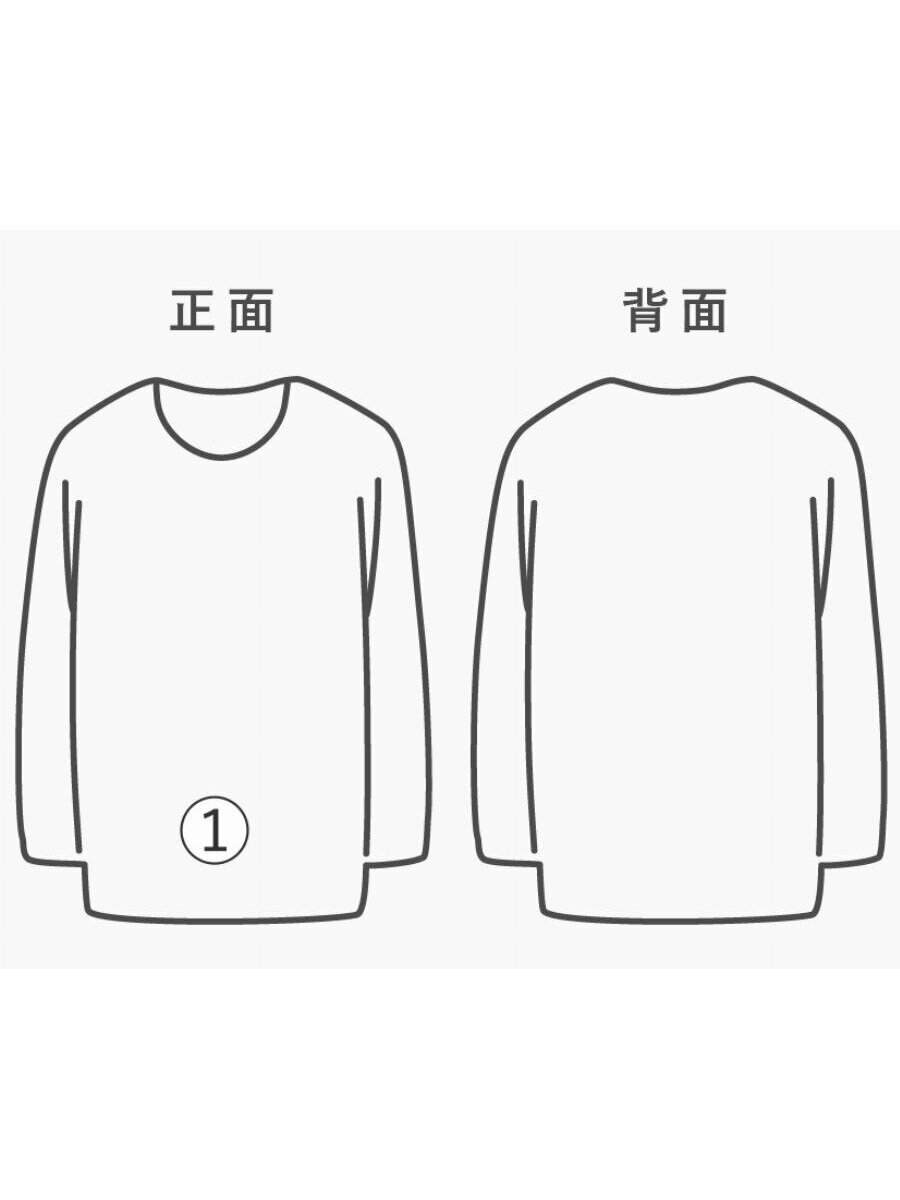 item_image_8