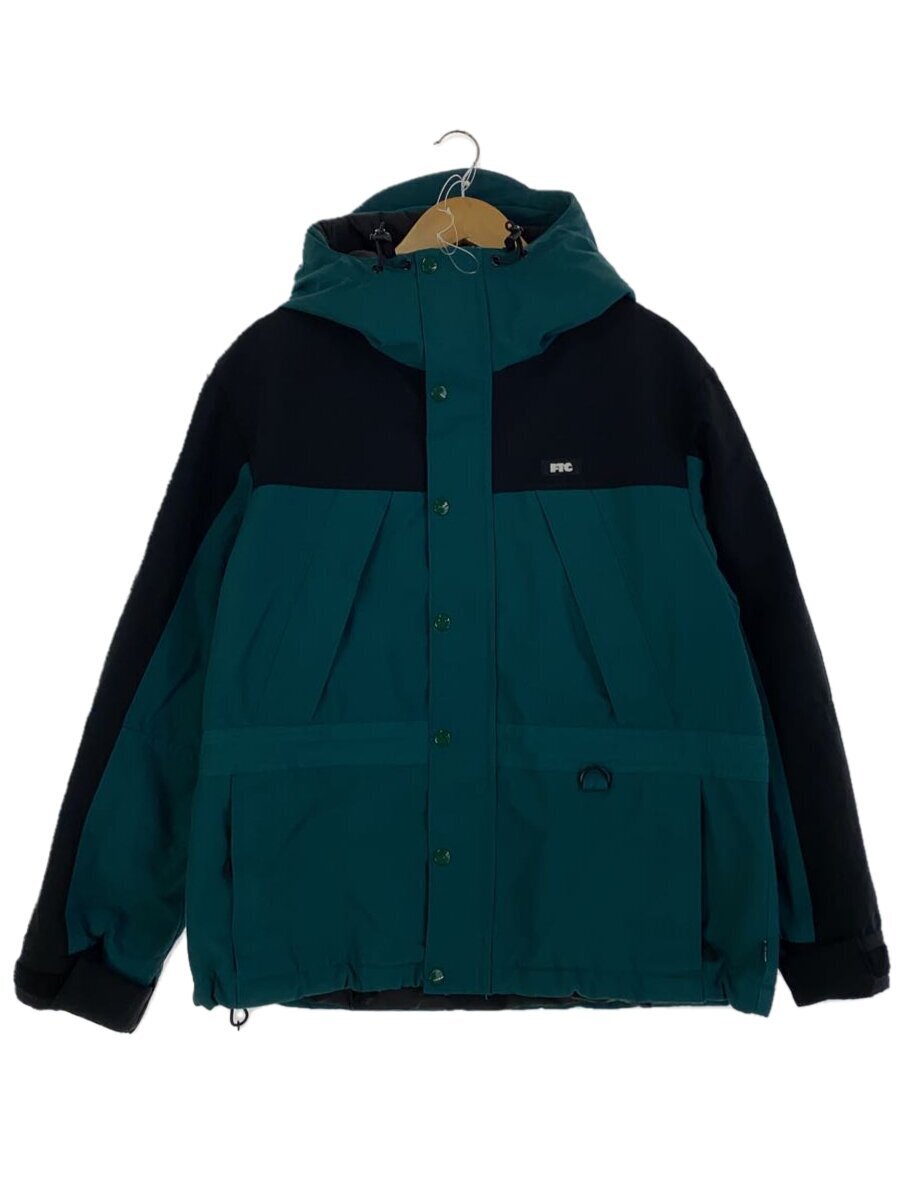 item_image_1