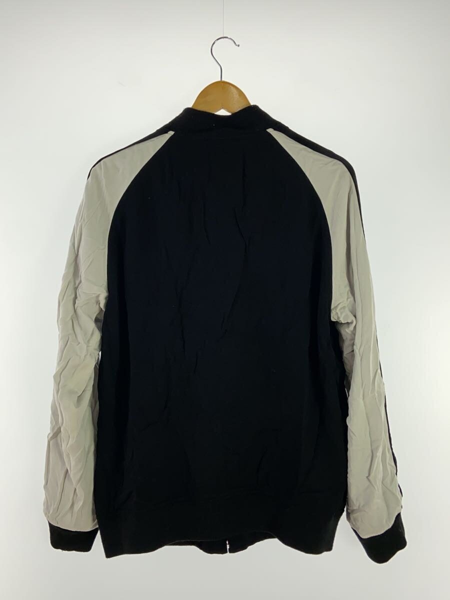 item_image_7