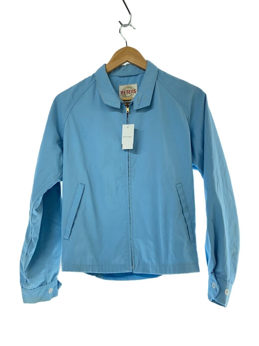 item_image_1