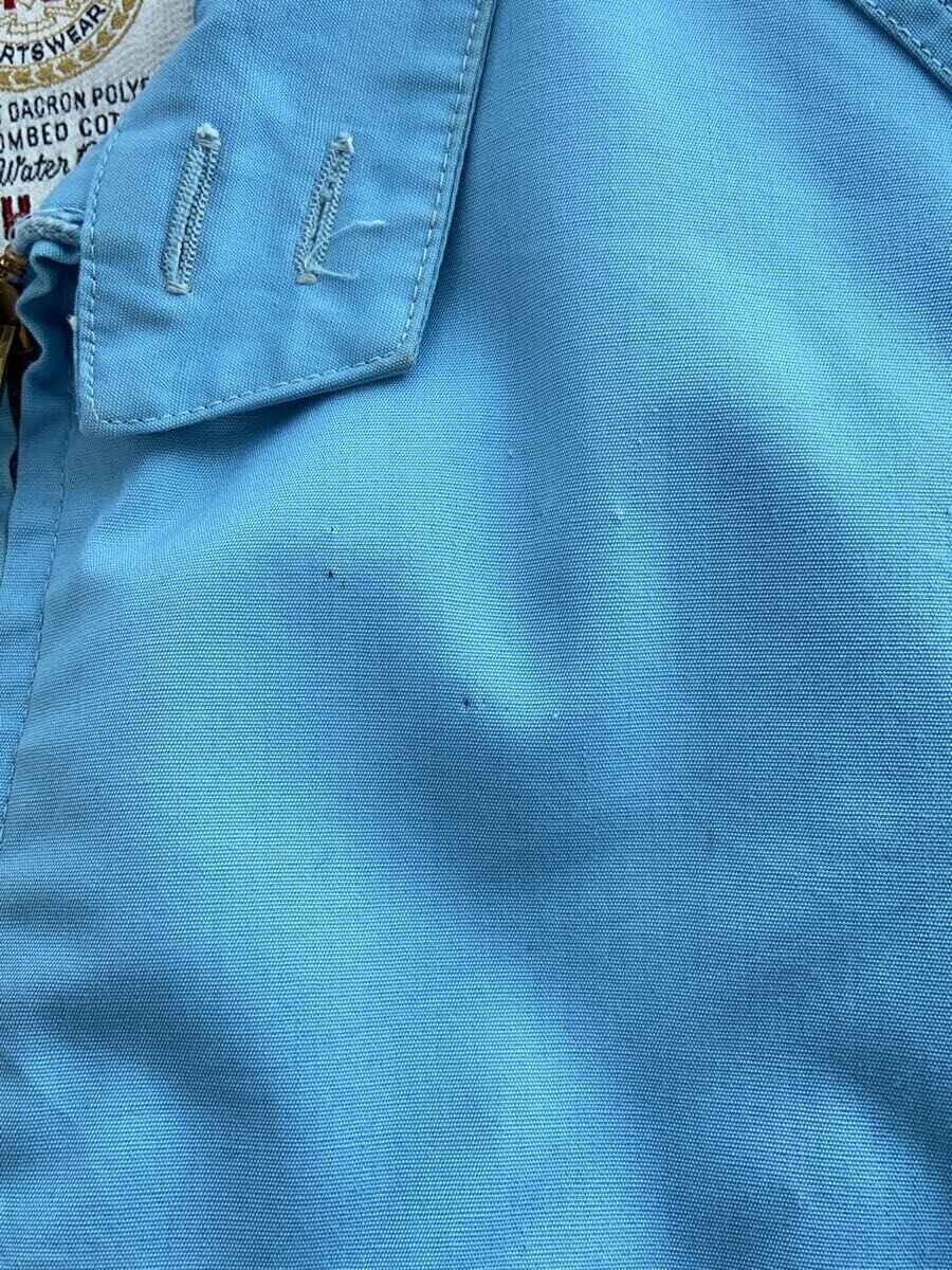 item_image_8