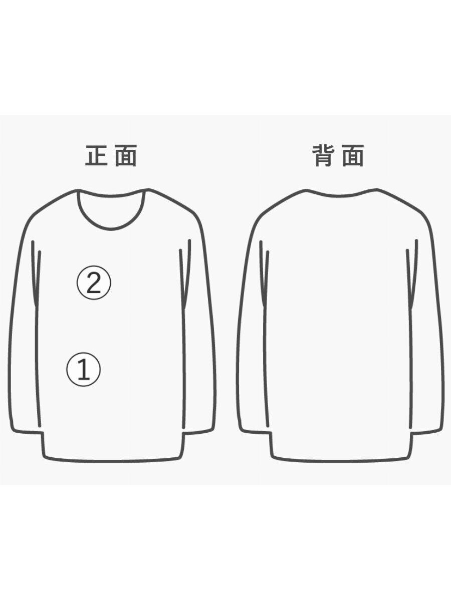 item_image_9