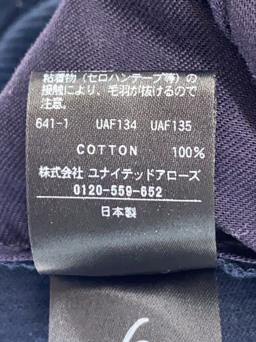 item_image_6