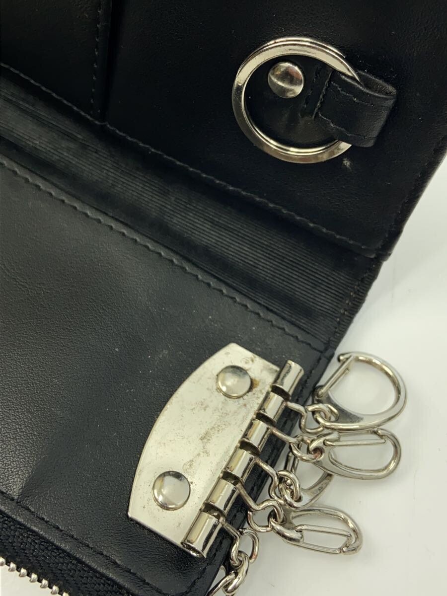 item_image_5