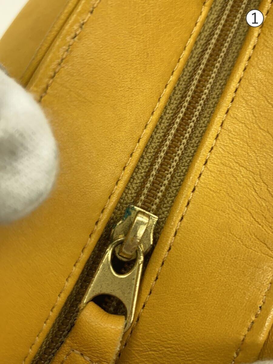 item_image_7
