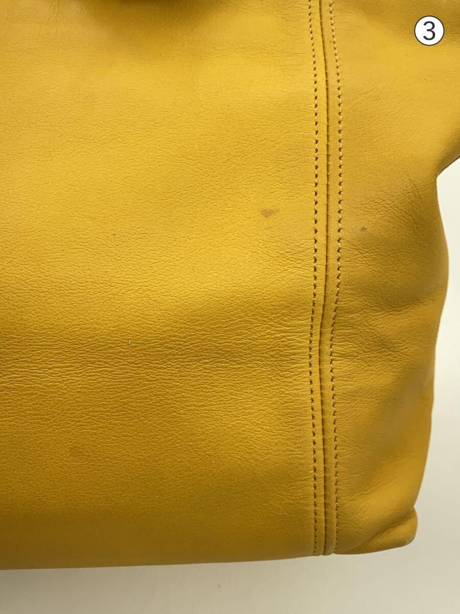 item_image_8