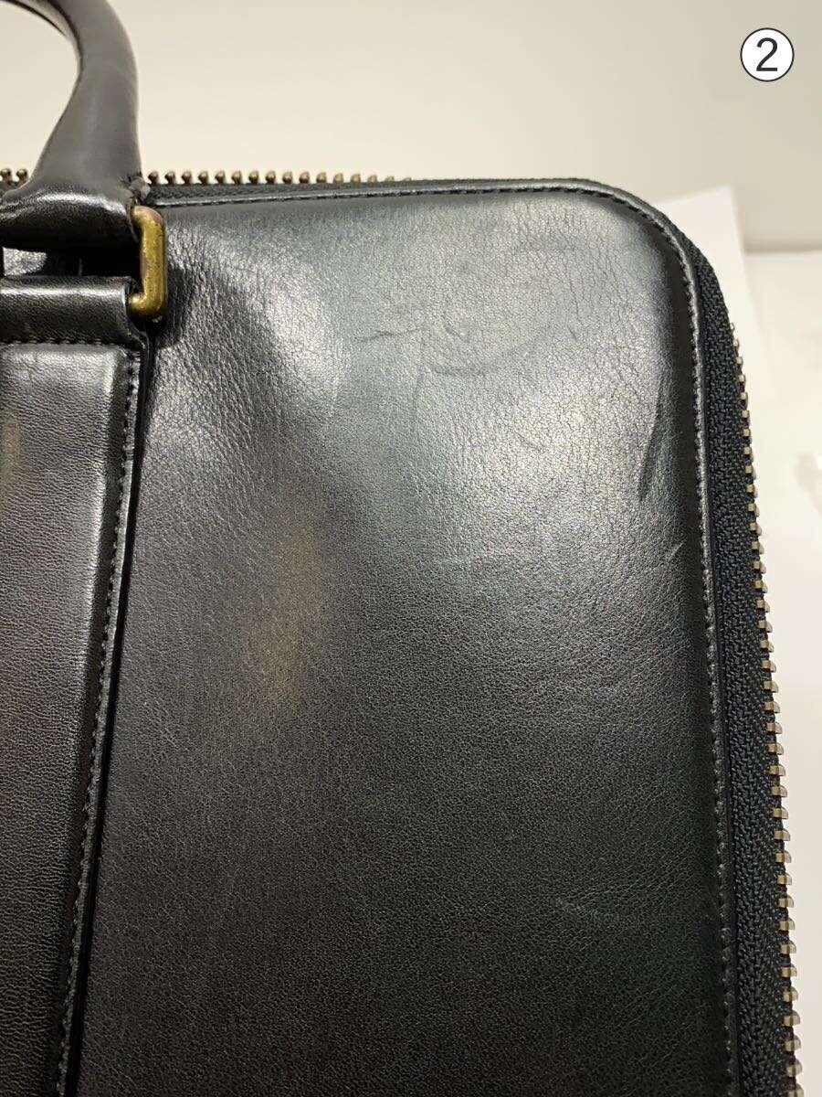 item_image_8