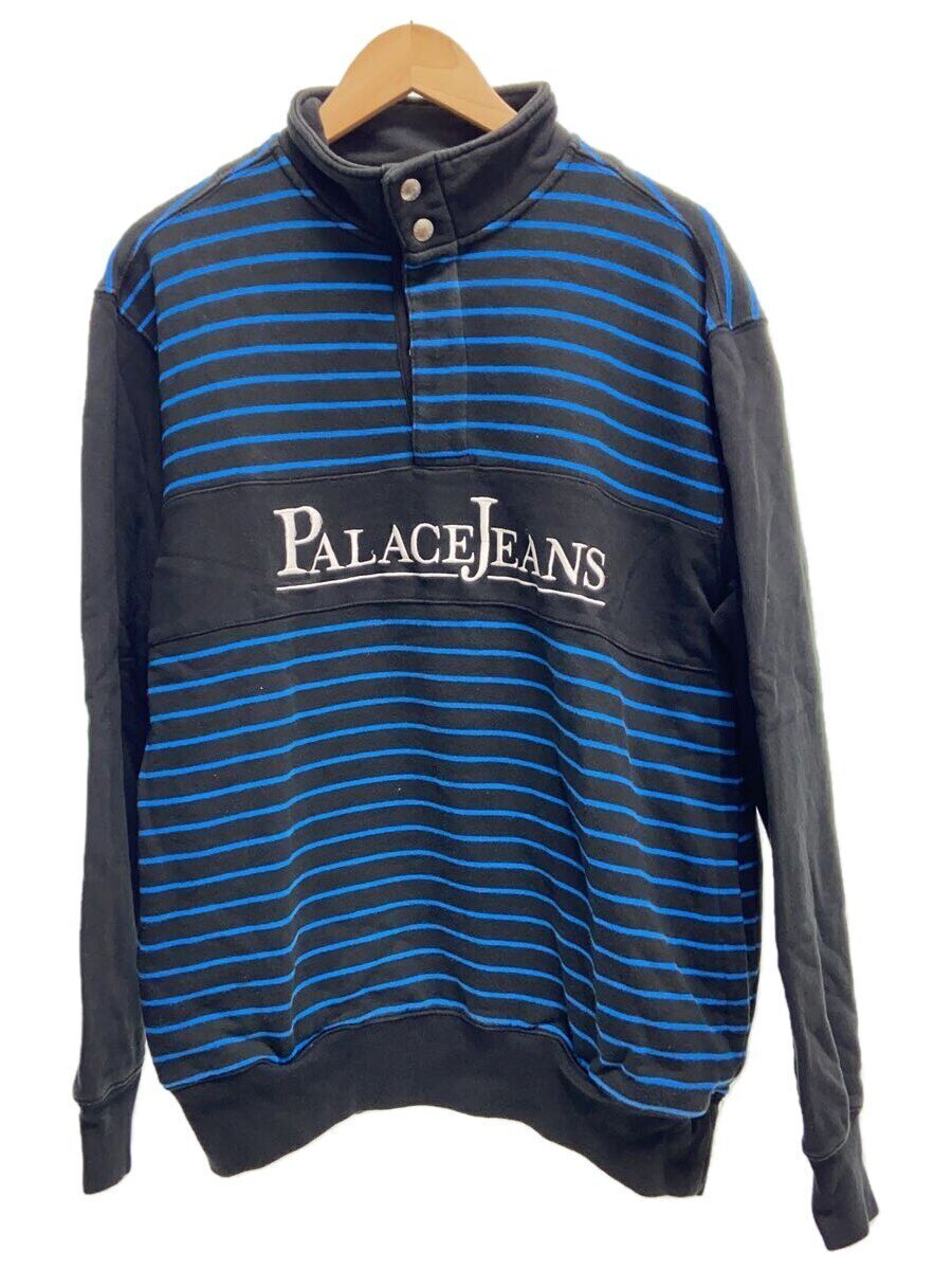 item_image_1