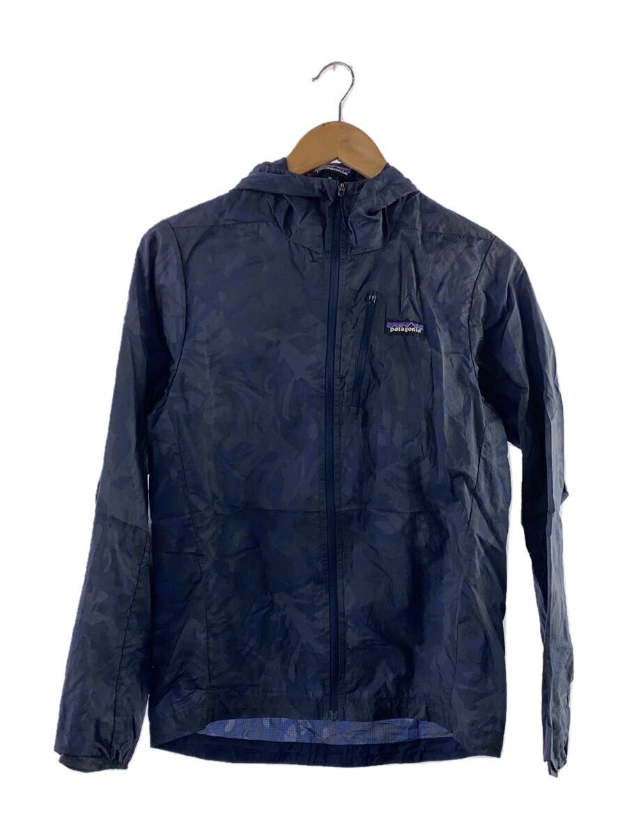 item_image_1
