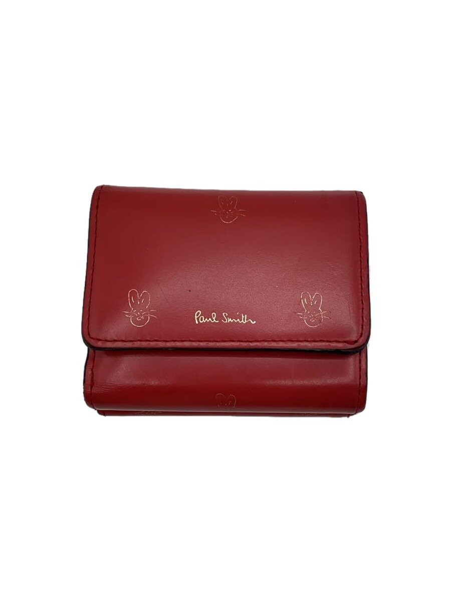 item_image_1