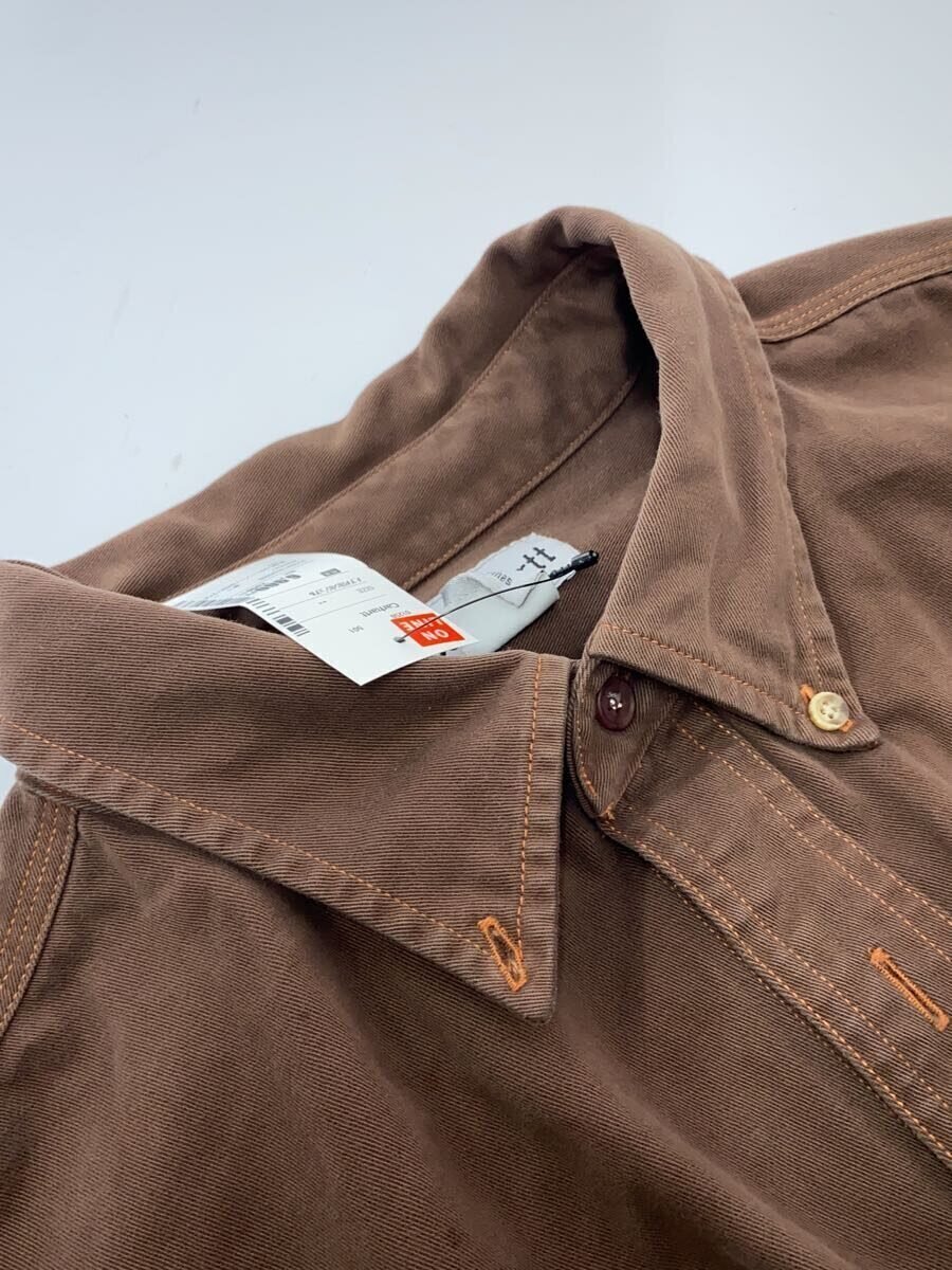 item_image_7