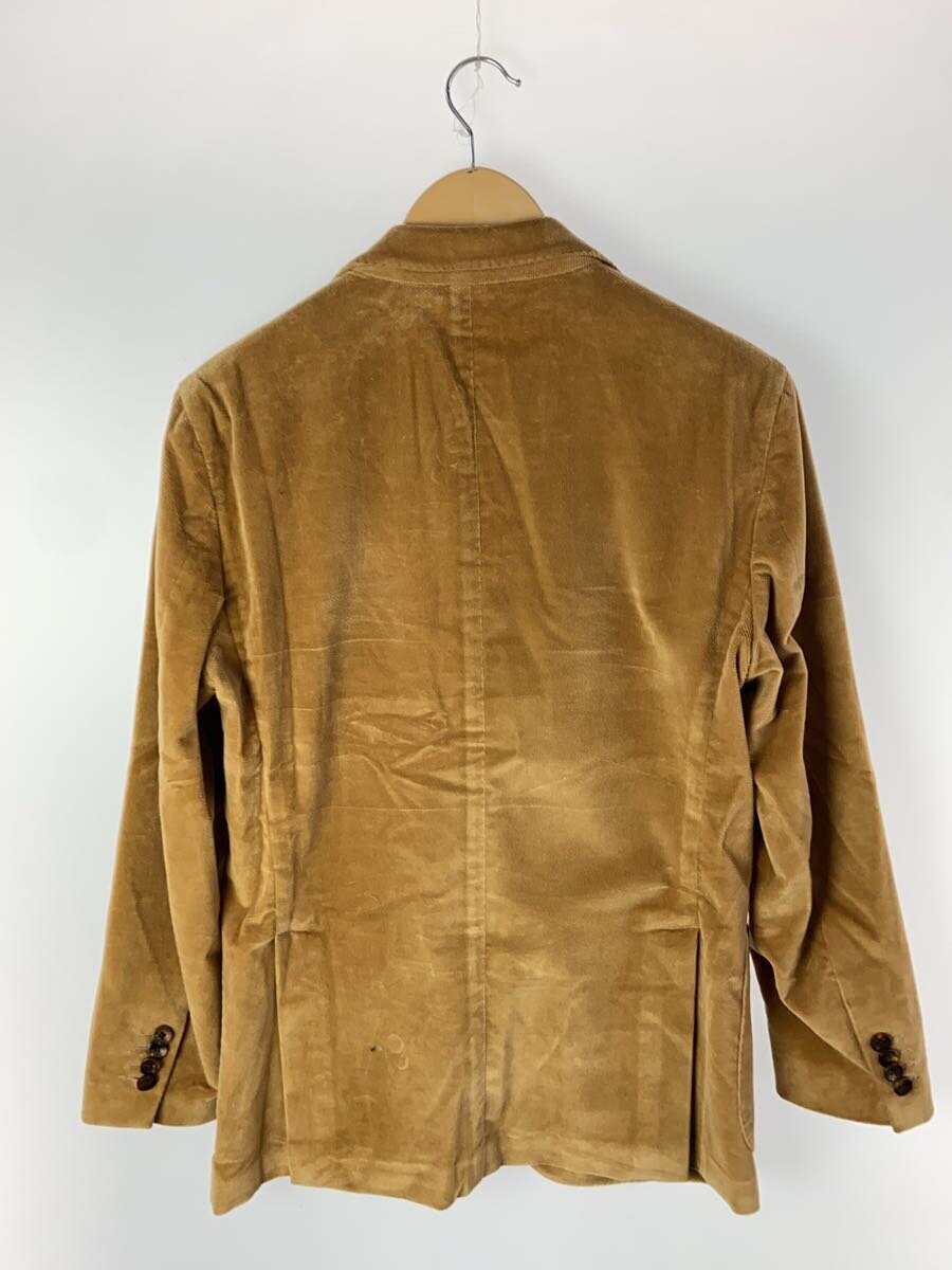 item_image_2