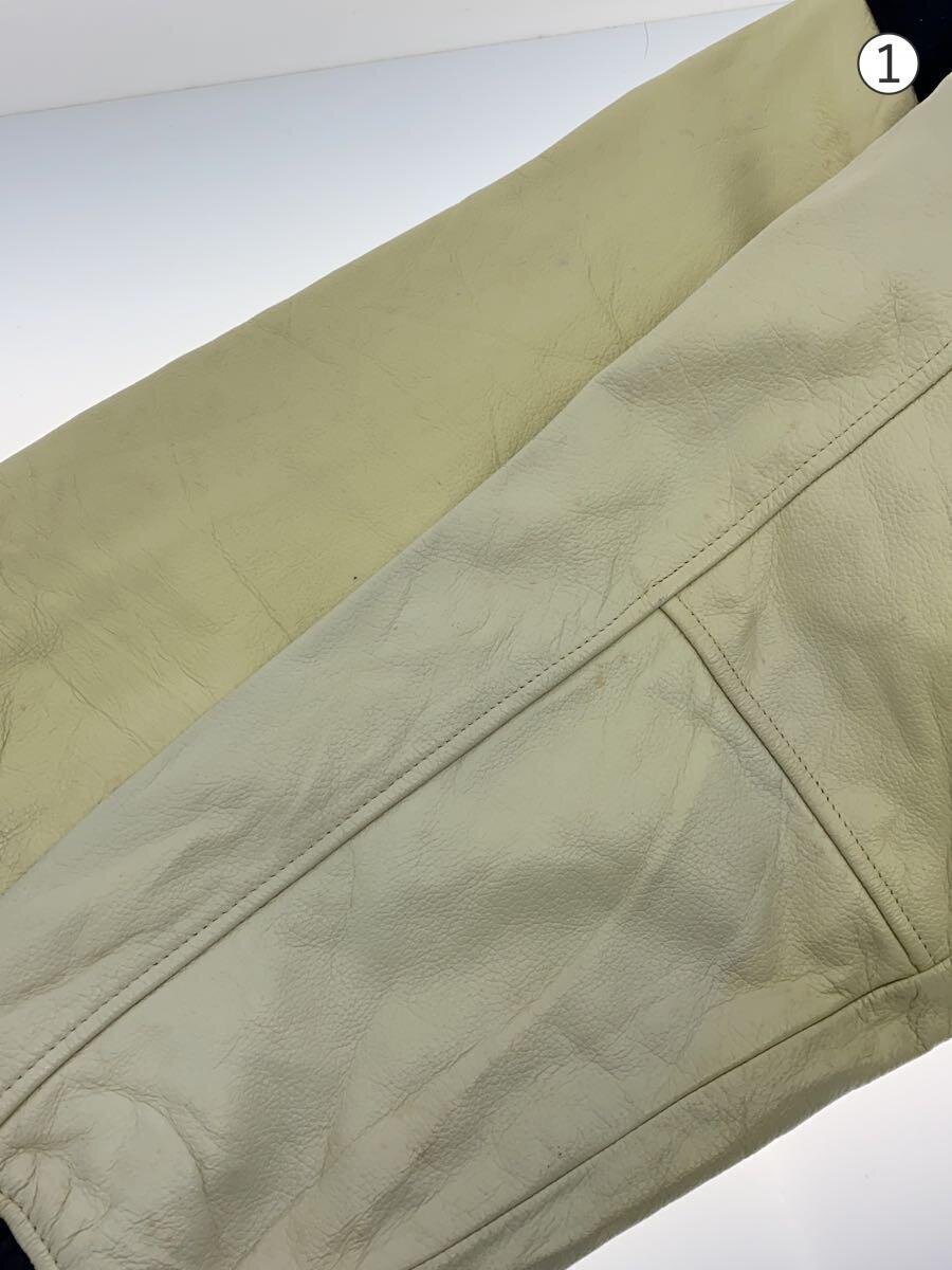 item_image_7