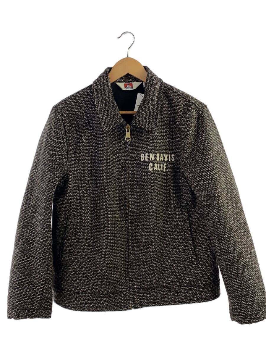 item_image_1