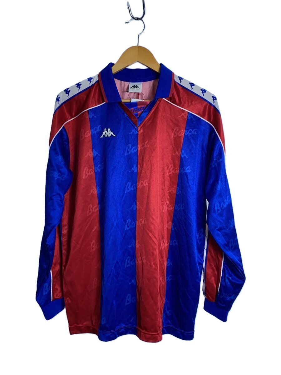 item_image_1