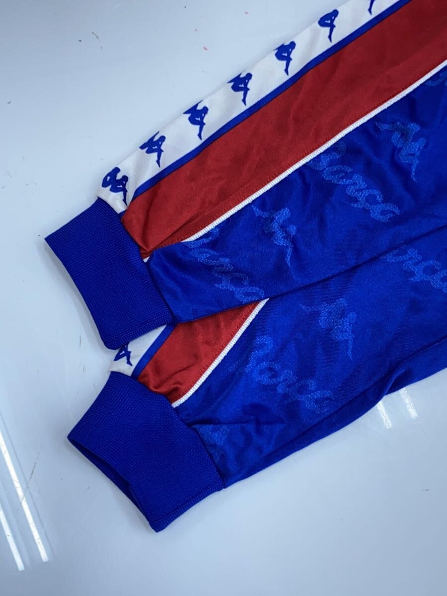 item_image_6