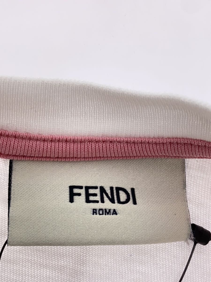 item_image_3