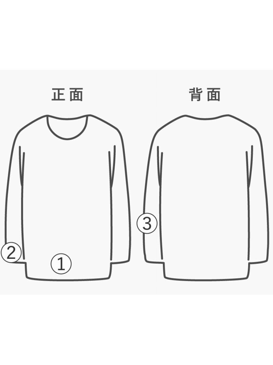 item_image_9
