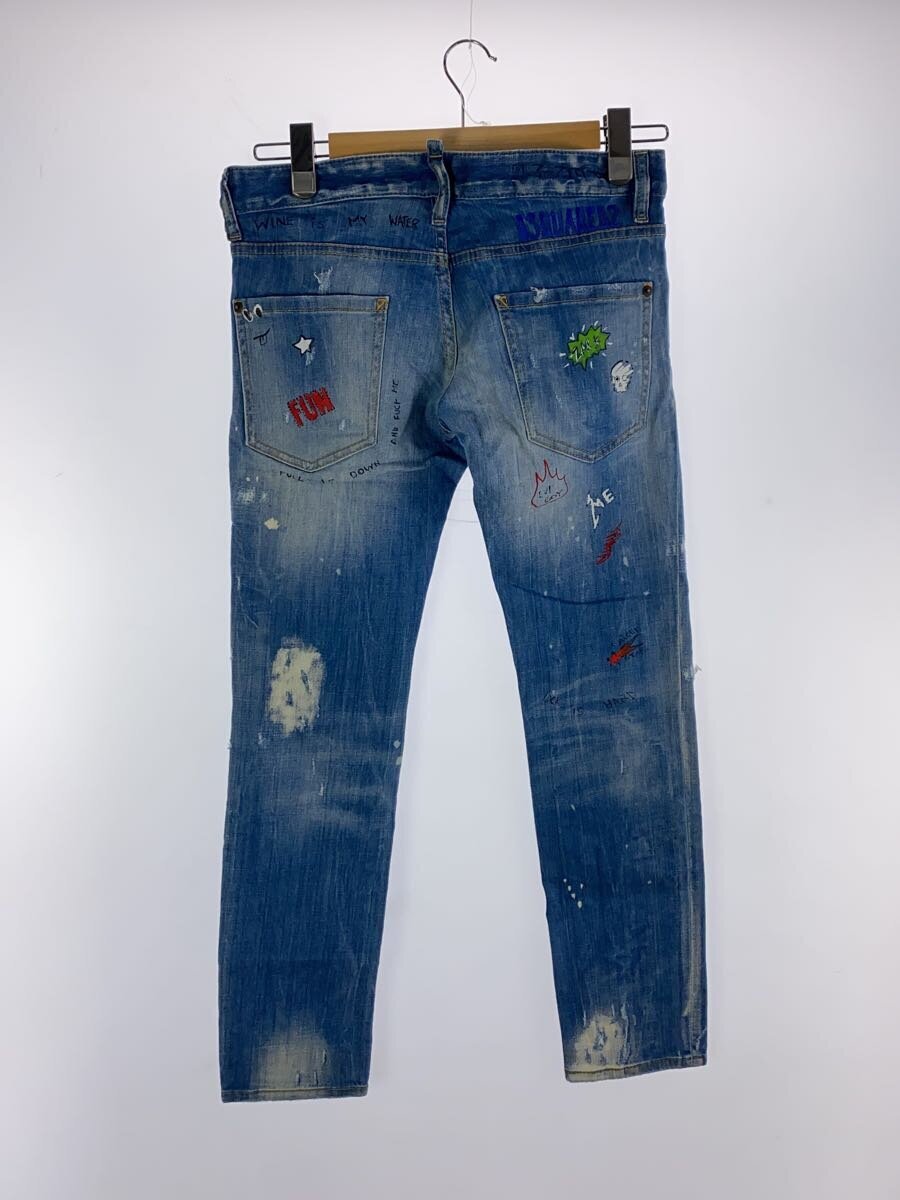 item_image_2