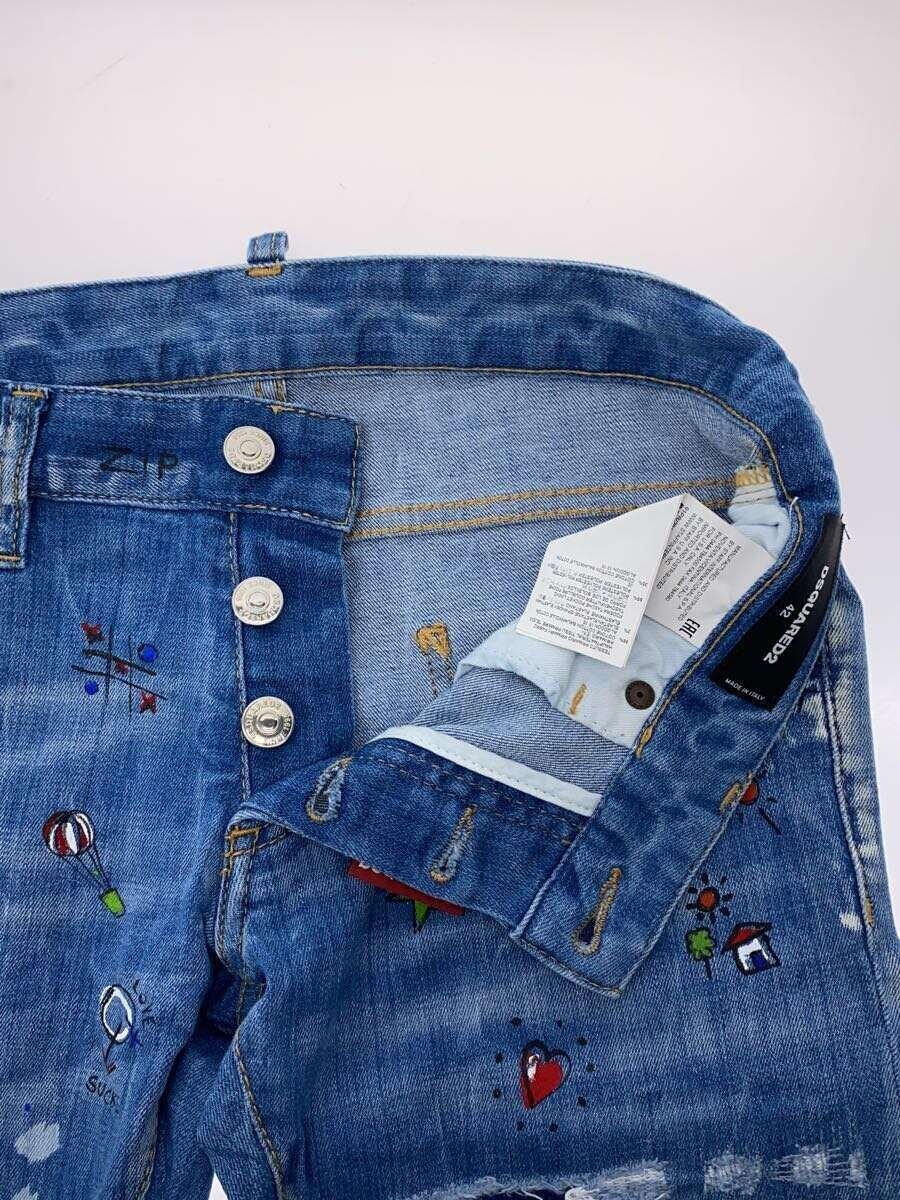 item_image_3