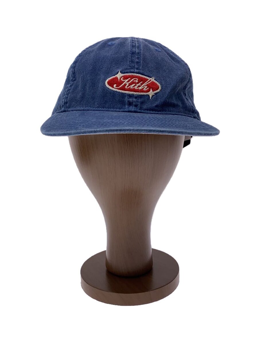 item_image_1