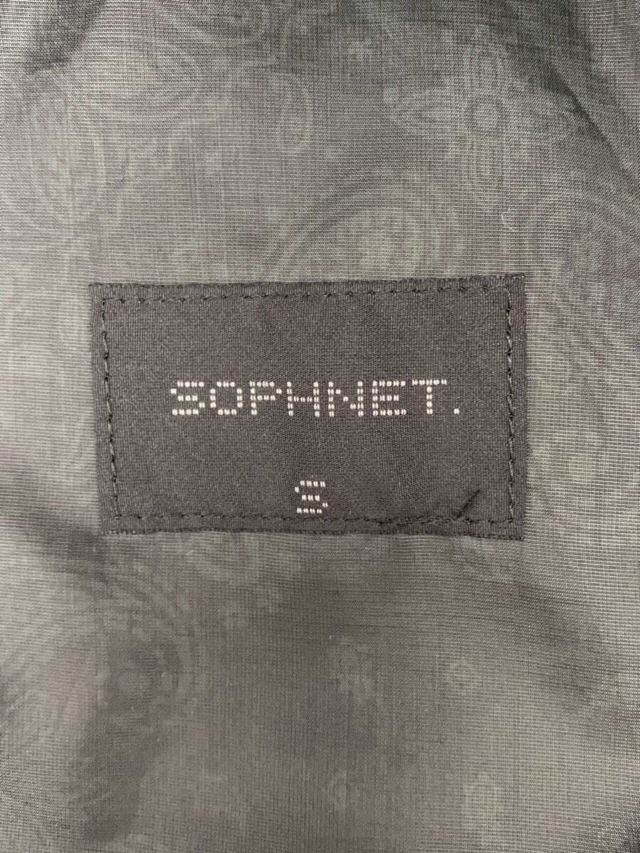 item_image_3
