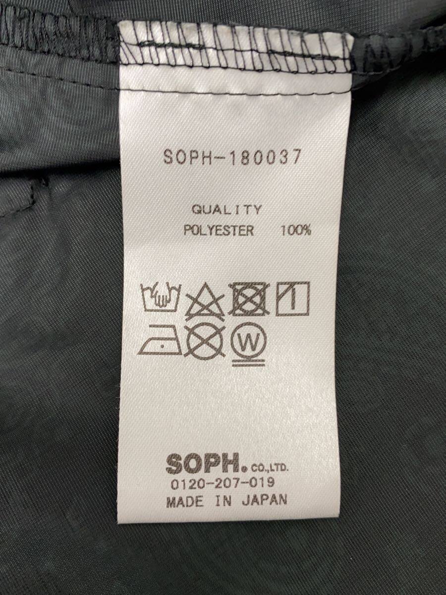 item_image_4