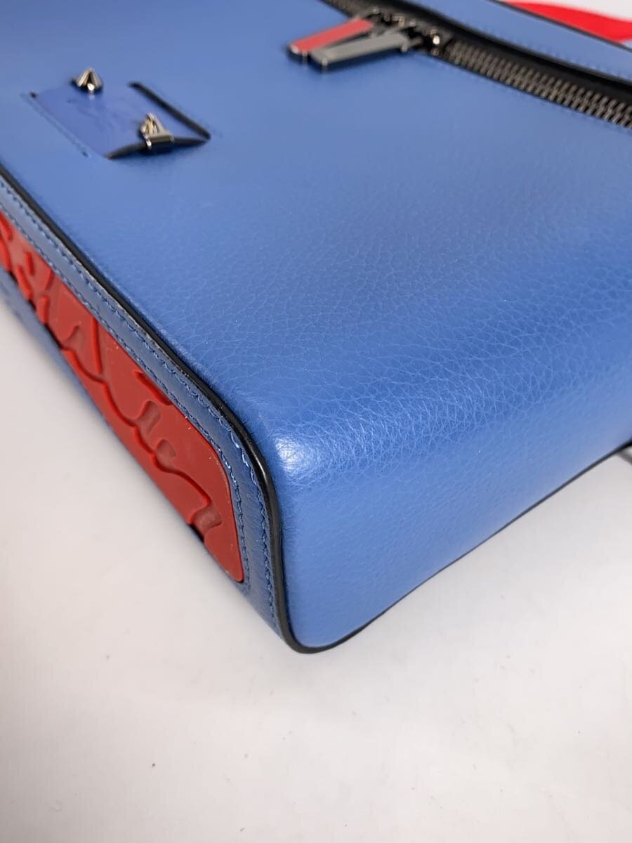 item_image_7