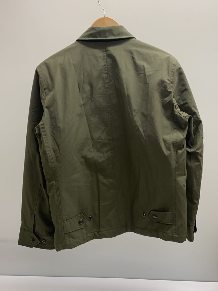item_image_2