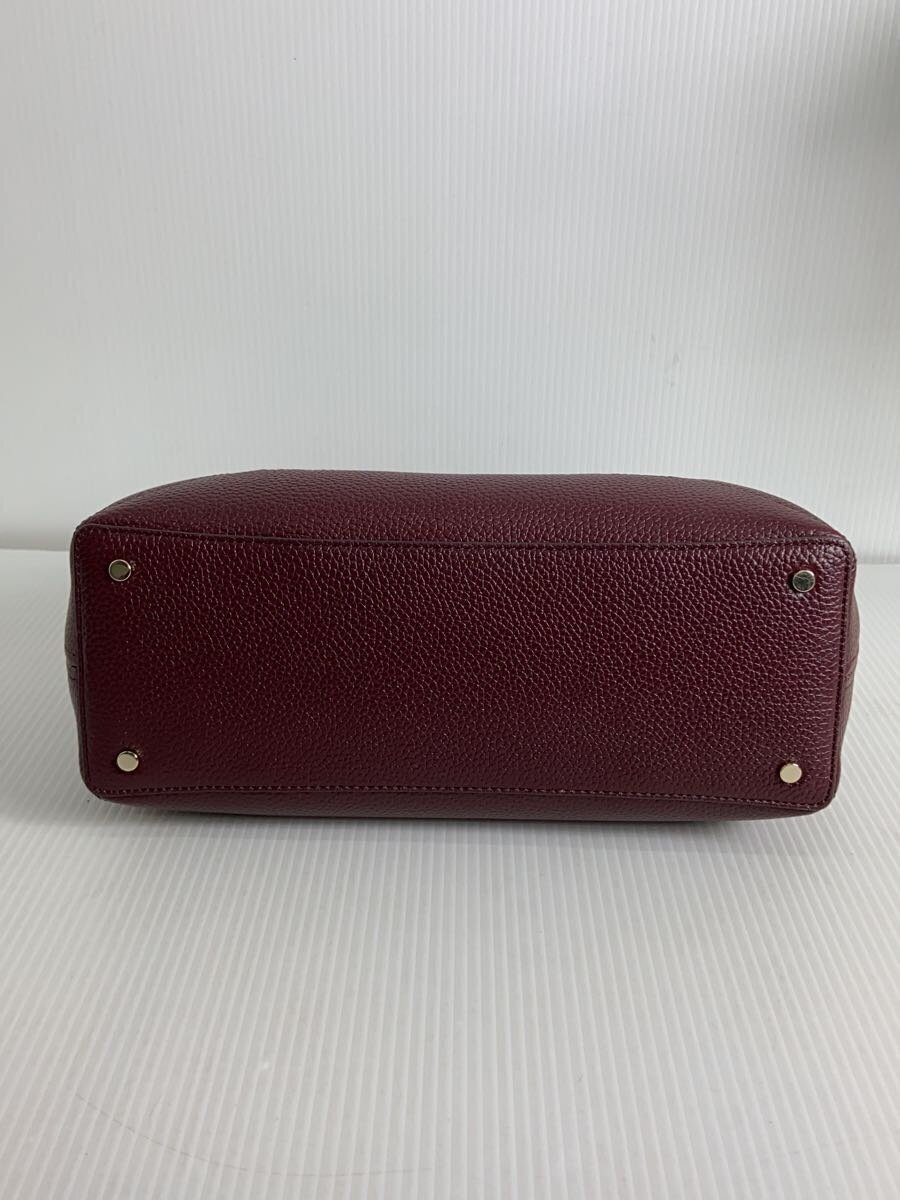 item_image_4