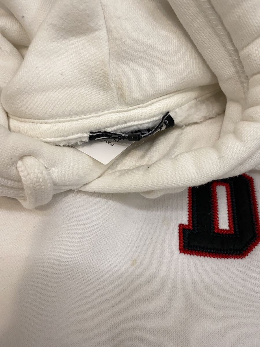 item_image_8