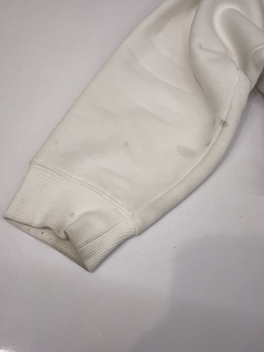 item_image_9
