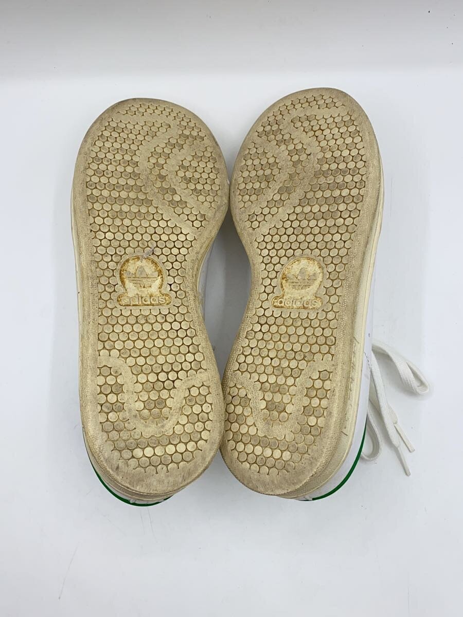 item_image_4