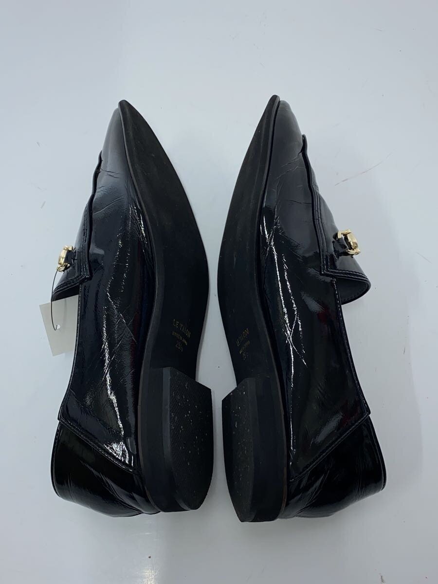 item_image_9