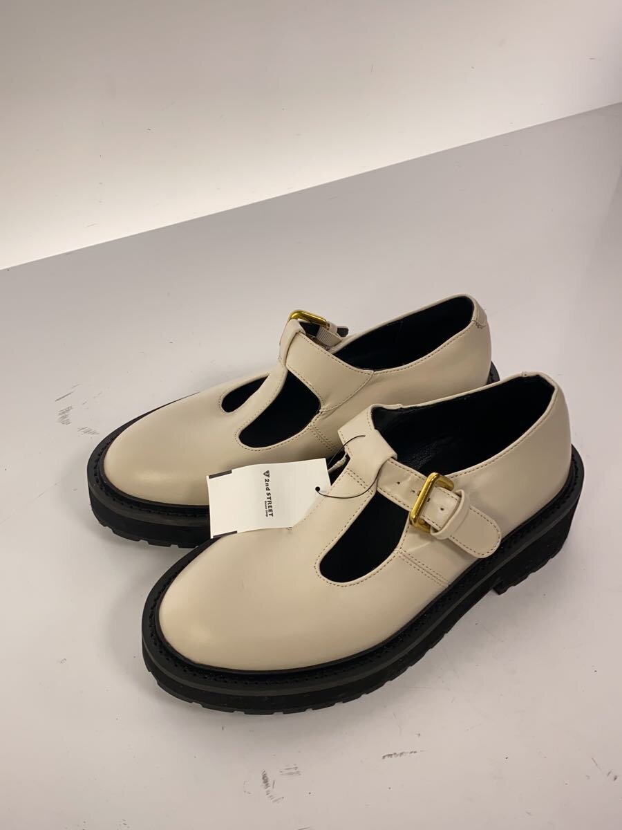 item_image_2