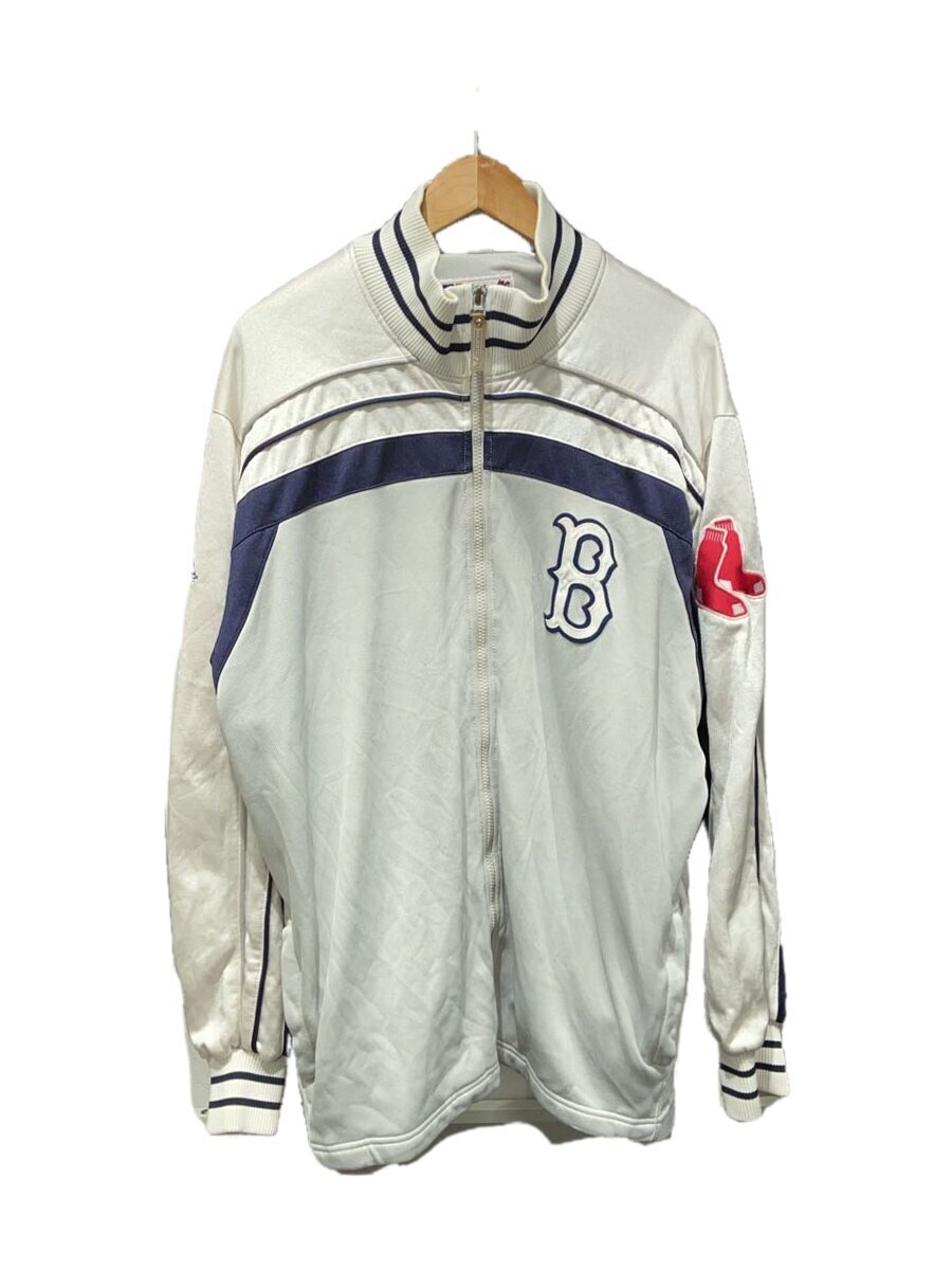 item_image_1
