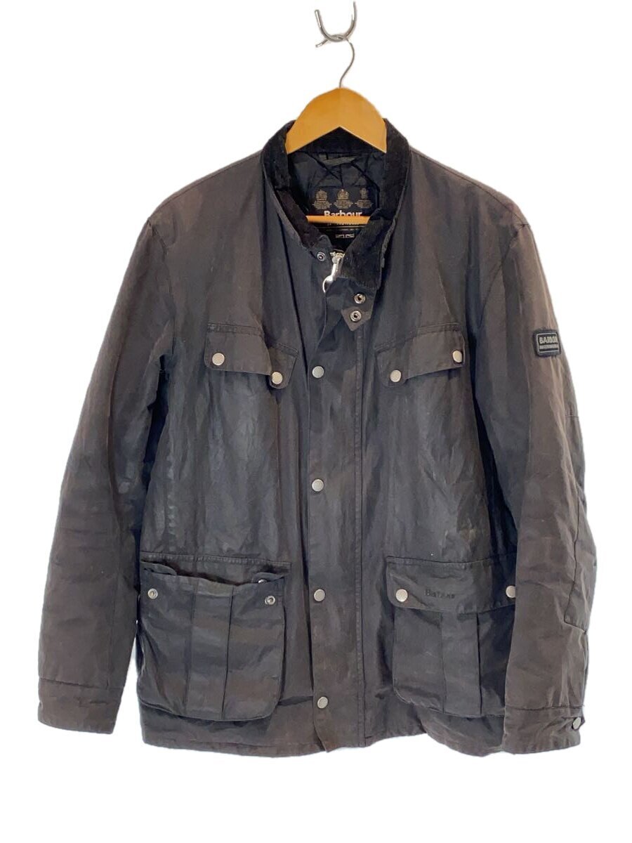 item_image_1
