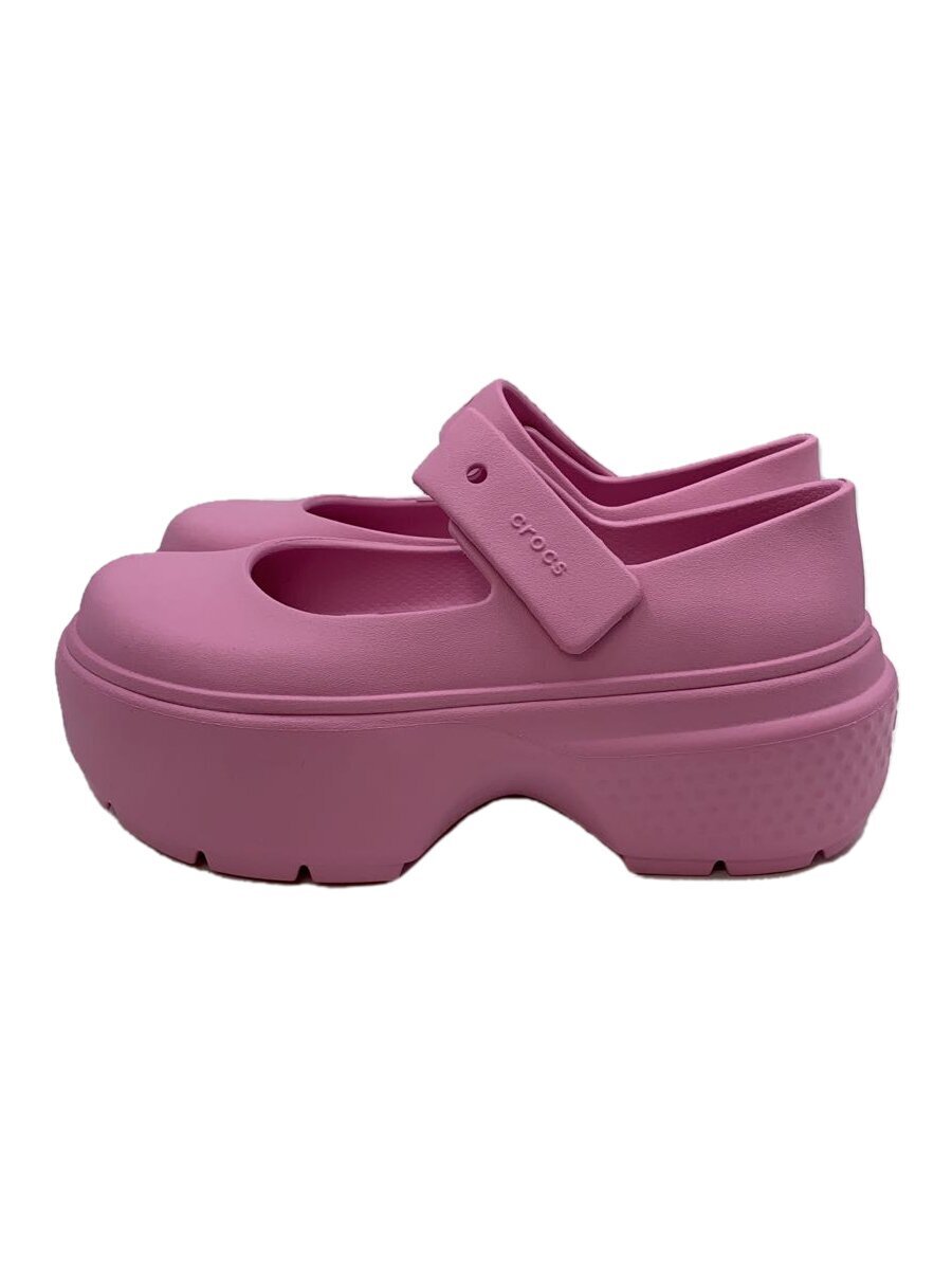 item_image_1