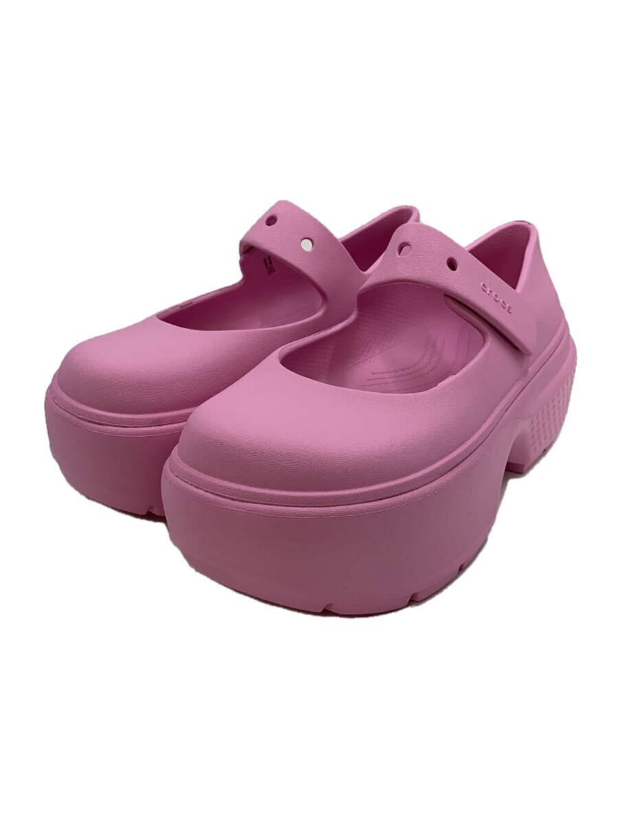item_image_2