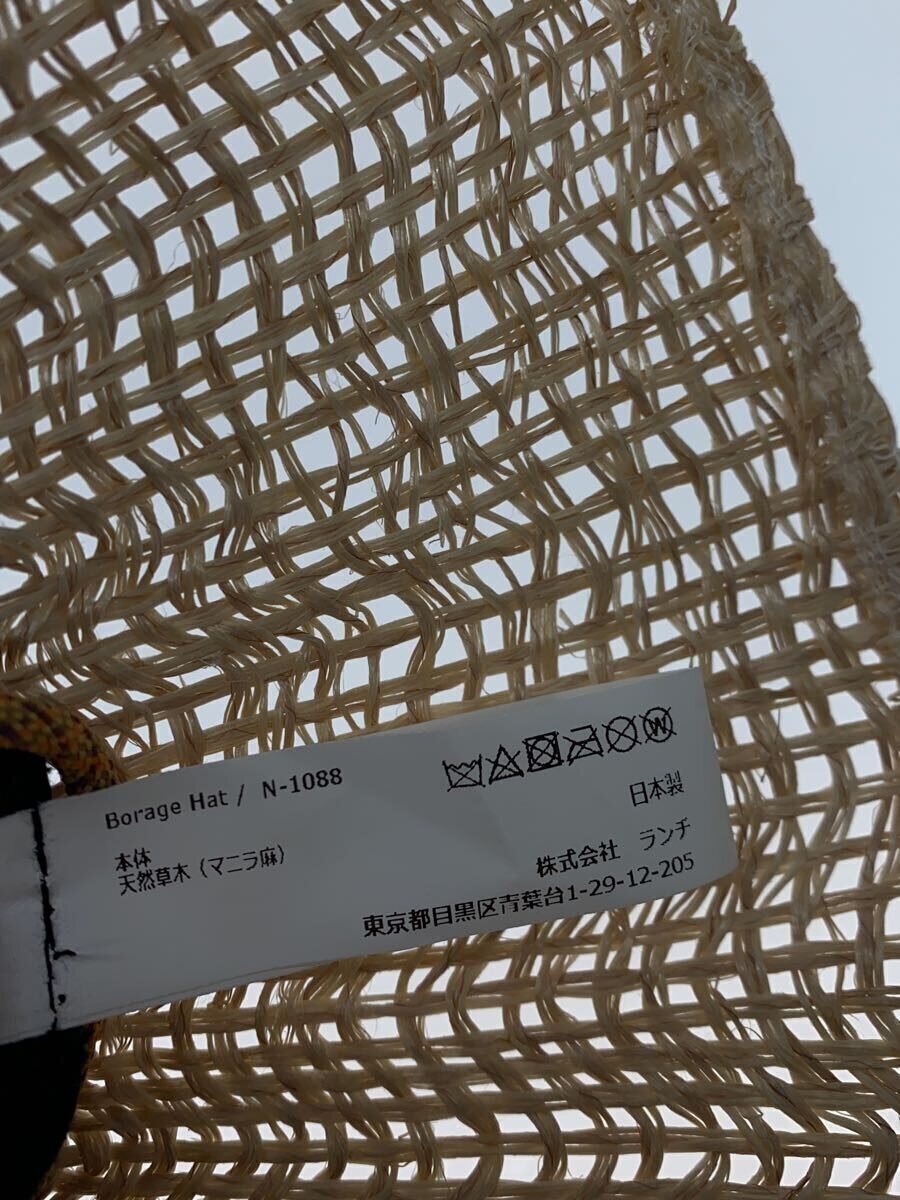 item_image_6