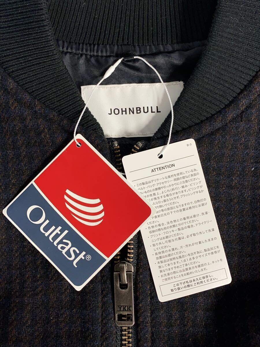 item_image_7