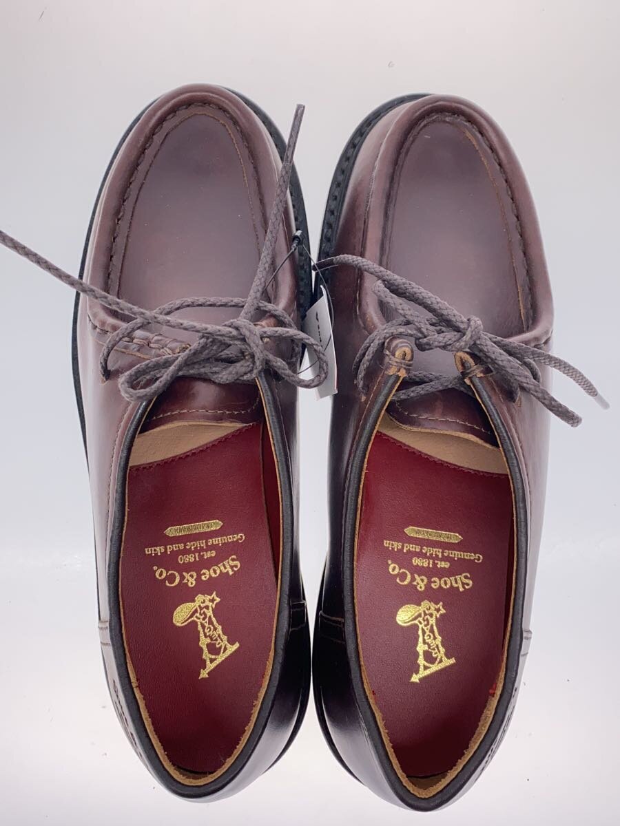 item_image_3