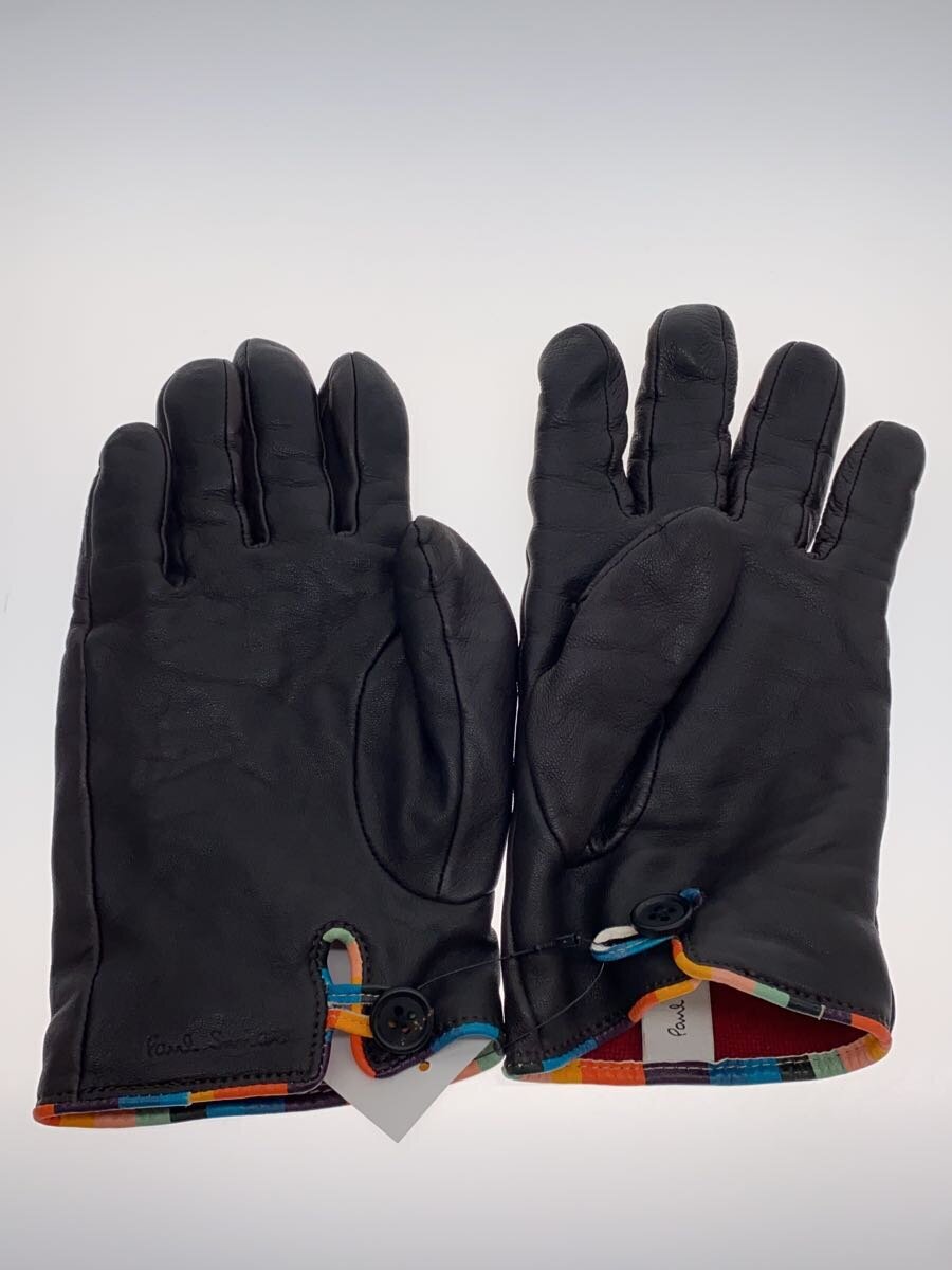 item_image_2