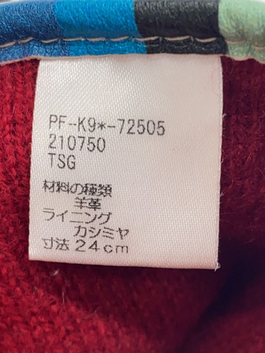 item_image_4
