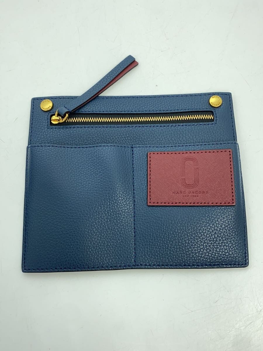 item_image_8