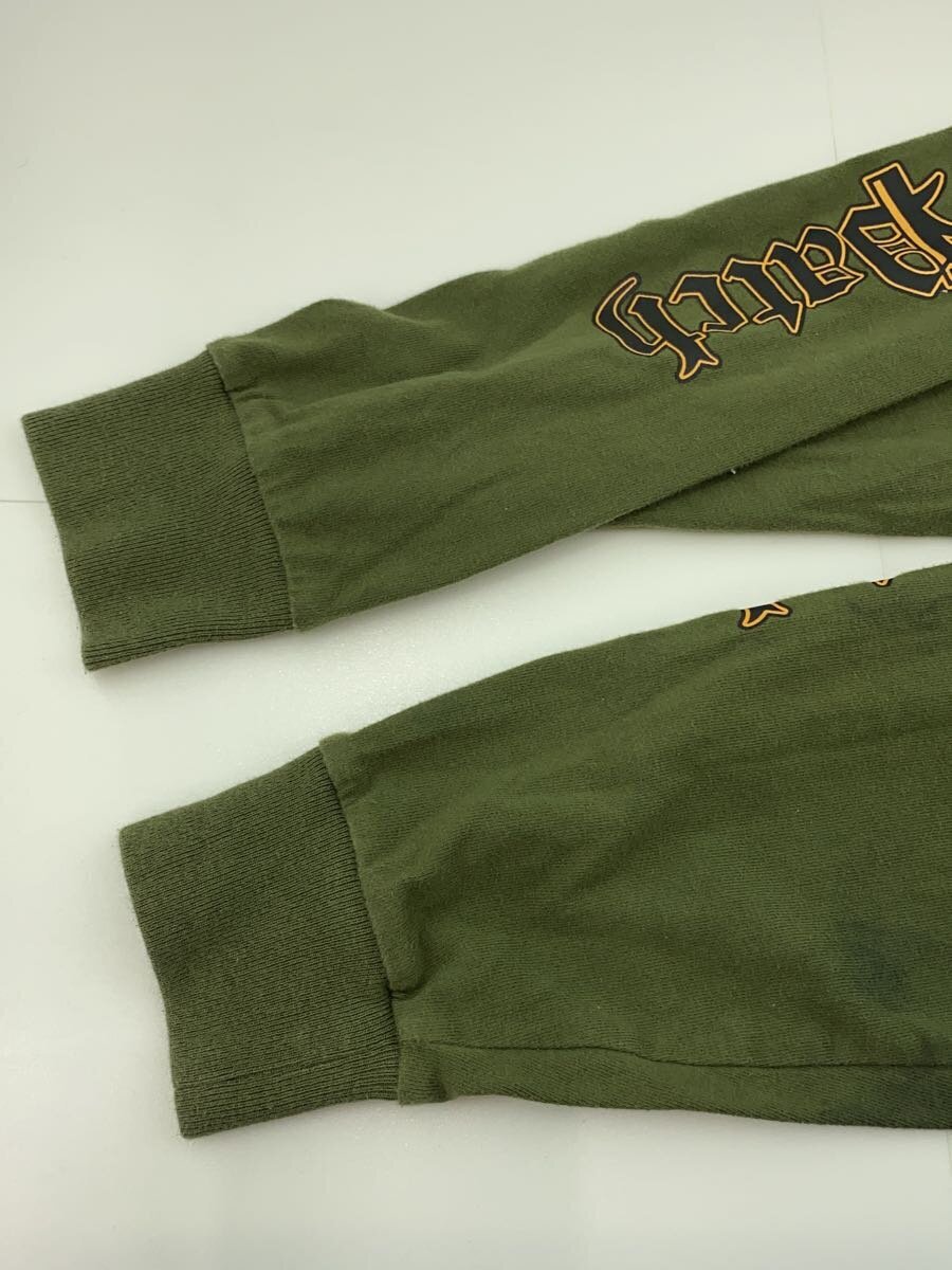 item_image_6