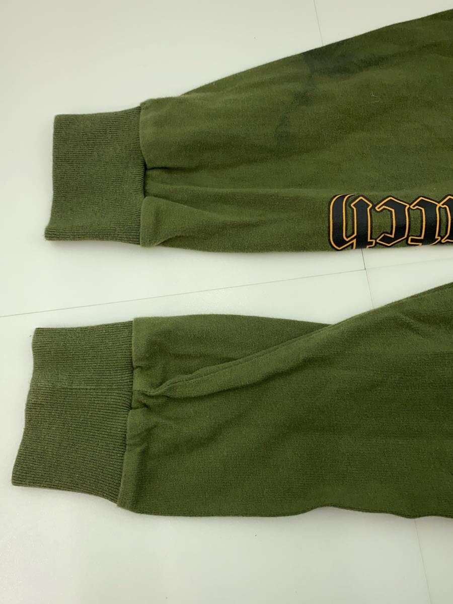 item_image_7