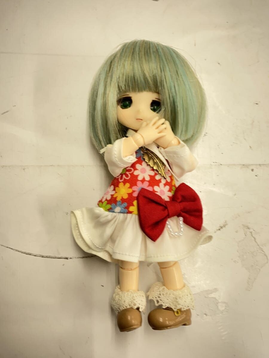 item_image_2